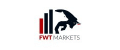 FWT Markets broker review