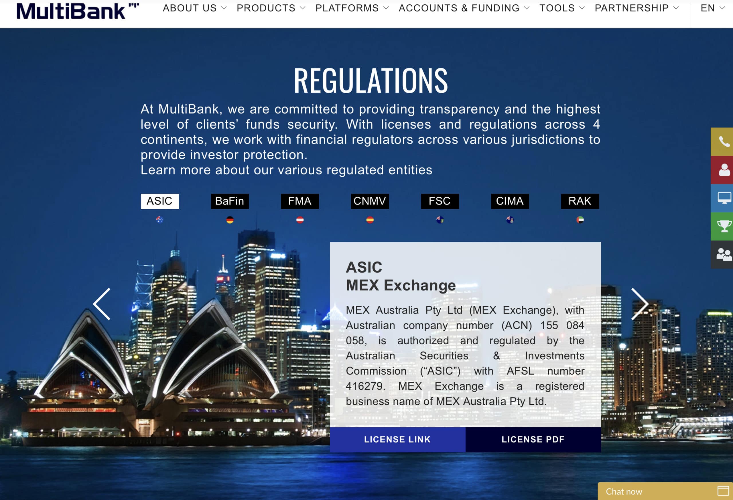 Forex brokers with bonus