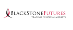 Blackstone Futures Review
