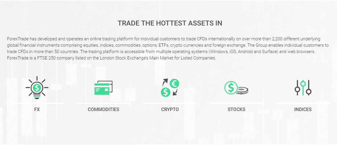 GigaFX fraud