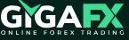 GigaFX review