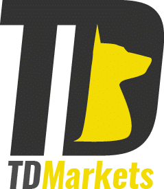 Tdmarkets review