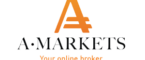 Why you should rely on AMarkets reviews