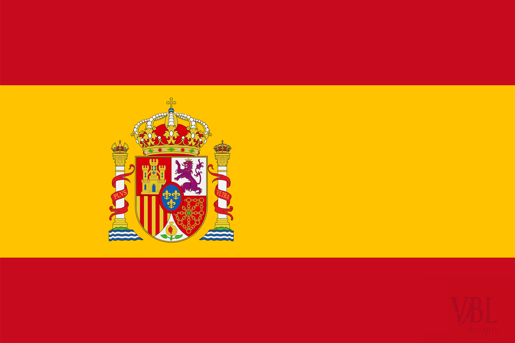 bandera española - Forex Trading Bonus