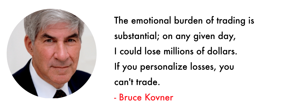 Bruce Kovner top 10 forex traders