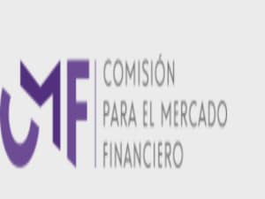 forex brokers en chile regulados