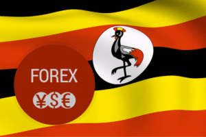 Forex Traders Uganda Uganda List Of Uganda Torchcyrefi Ga - 