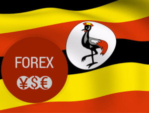 forex trading broker in uganda