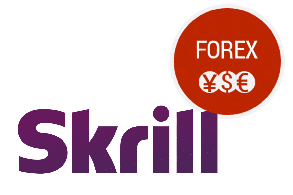 The Full List Of Skrill Fx Trading Broks And The Reasons To Go With!    - 