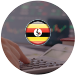 legit forex trading companies in uganda