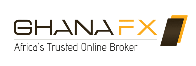 Best broker online ghana