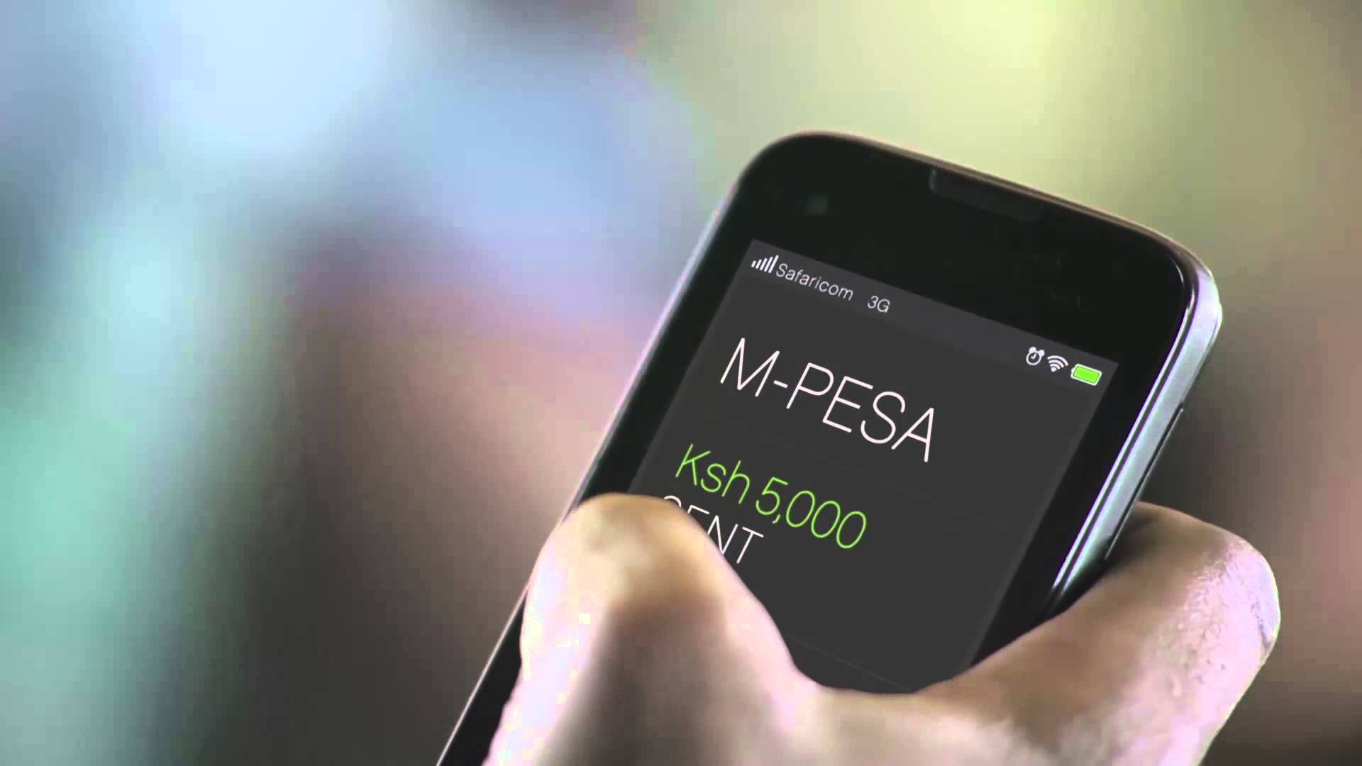 Forex Brokerage Accepting M Pesa Forex Trading Bonus step-by-step-process-to-launch-your-own-forex-brokerage-trade-brains
