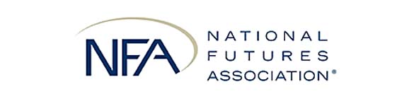 NFA regulated brokers