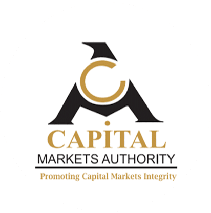 Capital Markets Authority forex market brokers kenya