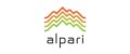 Revisão dos melhores concursos da Alpari Ltd
