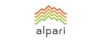 Revisão dos melhores concursos da Alpari Ltd