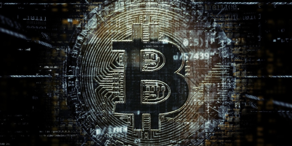 bonus de broker bitcoin