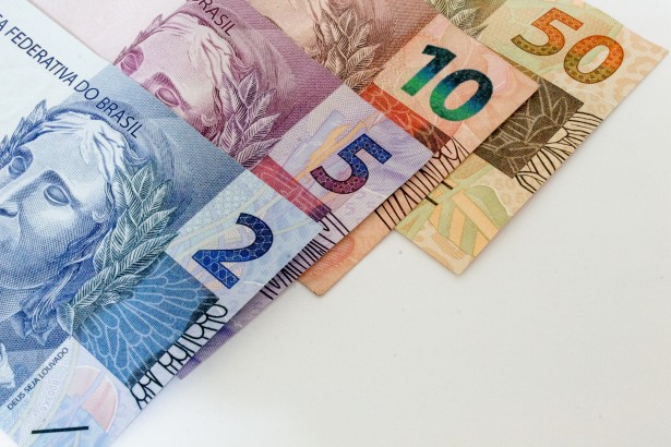 Concursos de forex