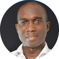 Forex brokers in ghana