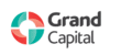 Tudo sobre o review completo da Corretora Grand Capital