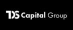 TDS Capital Group rating is legit – broker needs more attention
