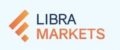 Libramarkets review: Can you trust it or is it another scam?