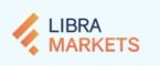 Libramarkets review: Can you trust it or is it another scam?