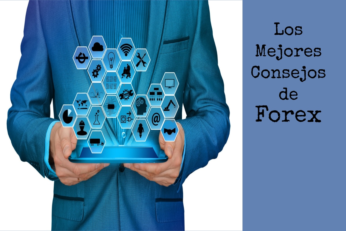 20 mejores brokers de forex