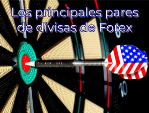 Volatilidad de los pares de forex