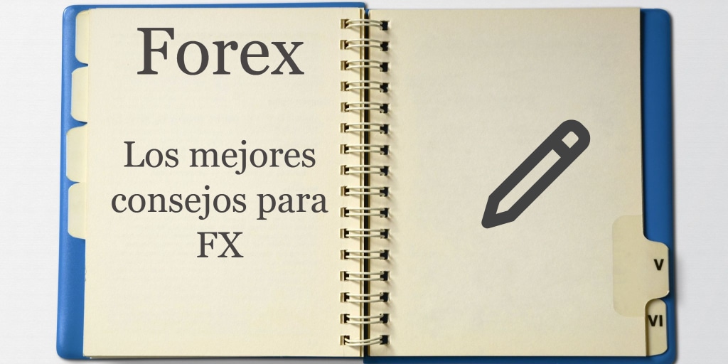 20 mejores brokers de forex
