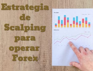 Cual es el mejor metodo de scalping en forex