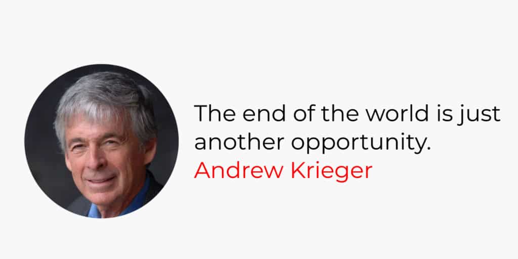 learning how to be a successful trader in Forex