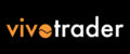 There is a reason why you should rely on VivoTrader review