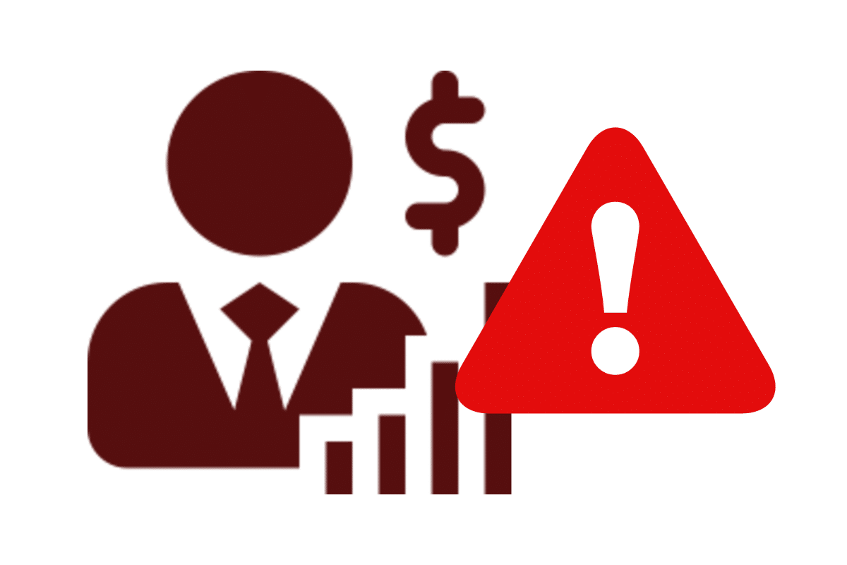 the worst forex brokers