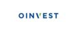 The Oinvest review with benefits described in detail