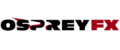 OspreyFX review – regulations, features and possibility of OspreyFX scam