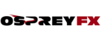 OspreyFX review – regulations, features and possibility of OspreyFX scam