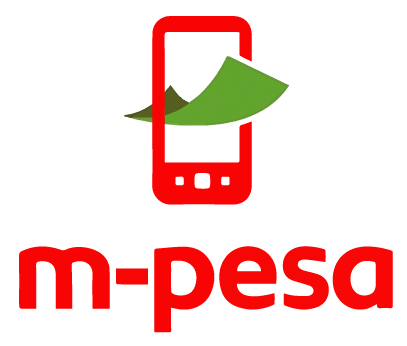 M-pesa forex kenya