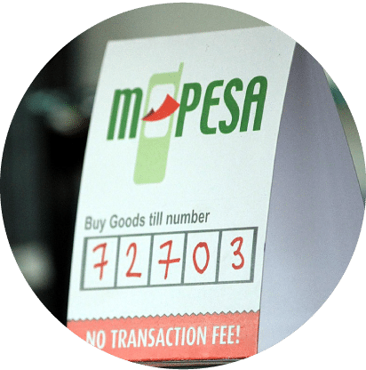 Forex Brokers that accept M-Pesa, forex brokers that use mpesa.