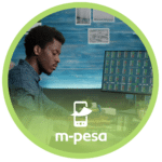 forex brokers with mpesa