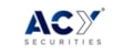 Can ACY Securities be trusted? This detailed review will let you know