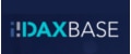 DaxBase review – everything you need to know about the broker