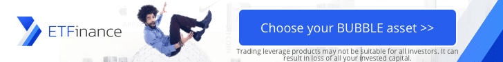 etfinance banner