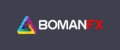 BomanFX review you need to read before registering with the broker