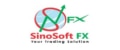 SinoSoft FX review – is this broker trustworthy?