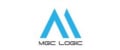 MGC Logic review