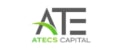 Should traders be aware of Atecs Capital fraud or is the broker legit?