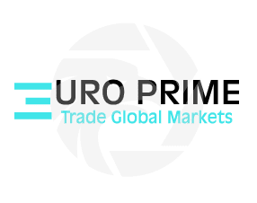An analytical EuroPrime review with detailed consideration