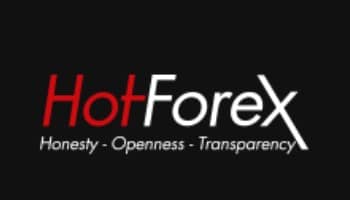 Hot Forex Fast and Glorious Competition