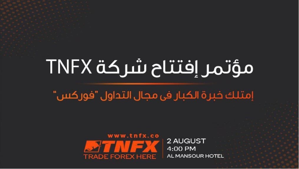 TNFX fraud